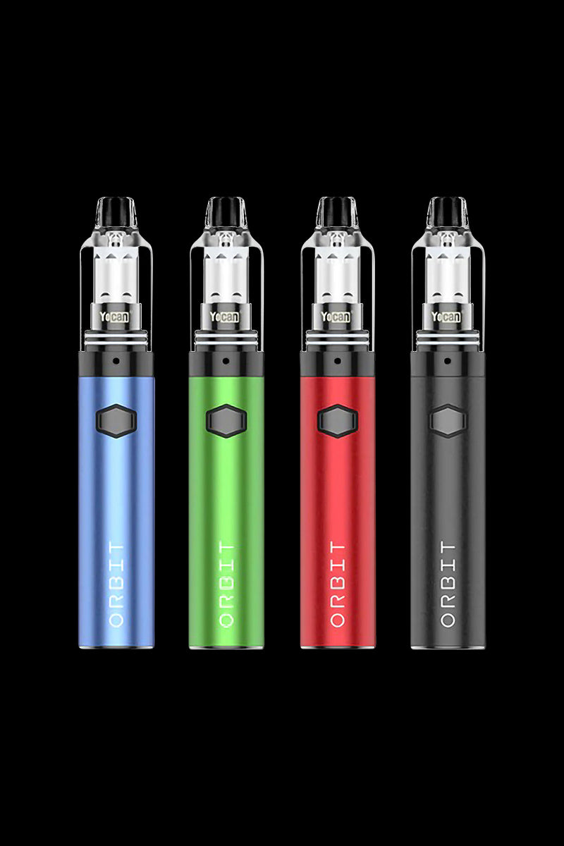 Dab Pens & Wax Vaporizers Concentrate Devices Dab Pens & Wax Vaporizers Concentrate Devices