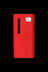 Red - Yocan Rega 510 Portable Vape Mod