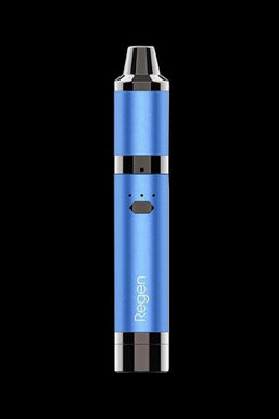 Yocan Evolve Wax Vaporizer Pen Kit - Copper Mountain Hemp Traders