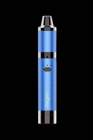 Yocan Regen Wax Dab Pen Vaporizer