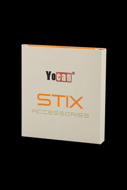Yocan STIX Coils - 15 Pack Box