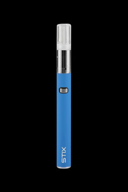 Yocan Evolve Plus Dab Pen Kit – Myxed Up Creations, Glass Pipes, Vaporizers, E-Cigs, Detox