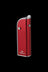 Red - Yocan Stealth Vaporizer