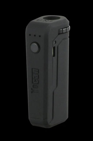 Yocan UNI Portable Box Mod