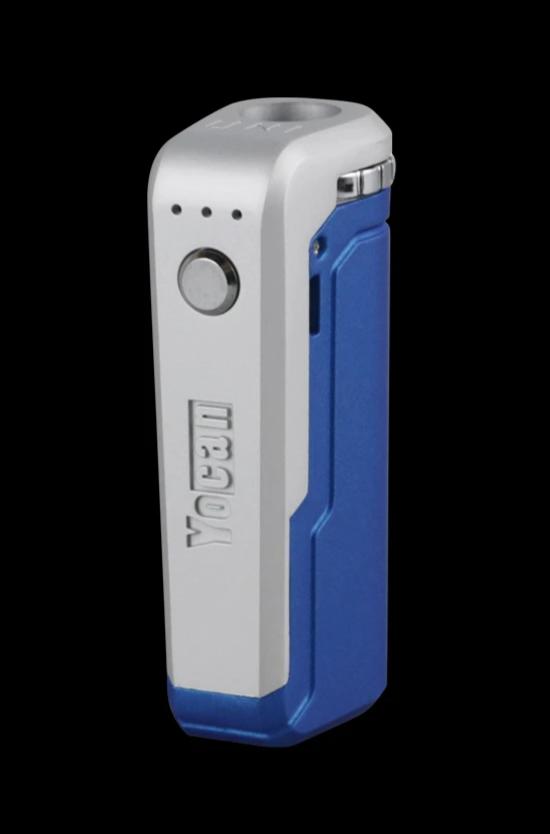 cheap vapes online Vape Mods