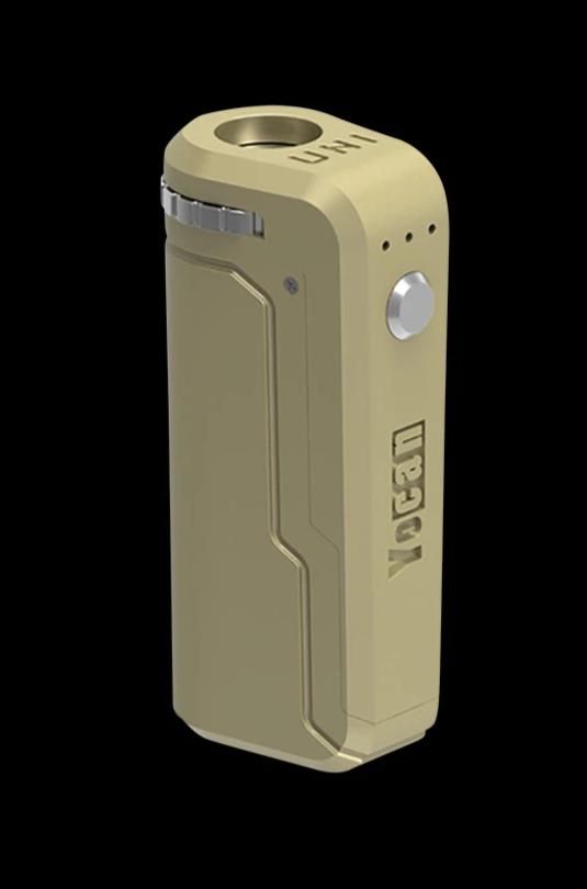 Yocan Uni Portable Box Mod