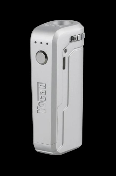 how much is elf bar vape Yocan Uni Portable Box Mod
