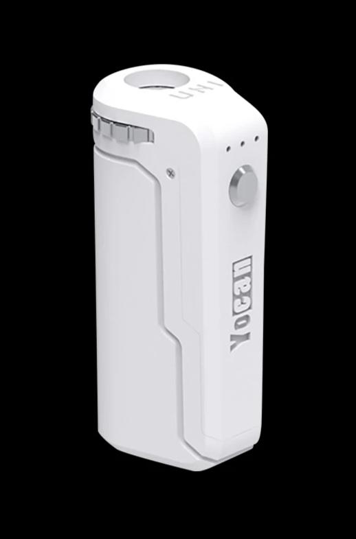 Yocan Uni Portable Box Mod