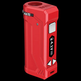 Shop Vape Batteries for Vape Pens - Cartridges & Pods