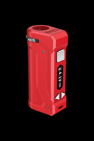 Yocan UNI Pro Universal Vaporizer
