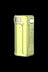 Apple Green - Yocan UNI S Portable Box Mod
