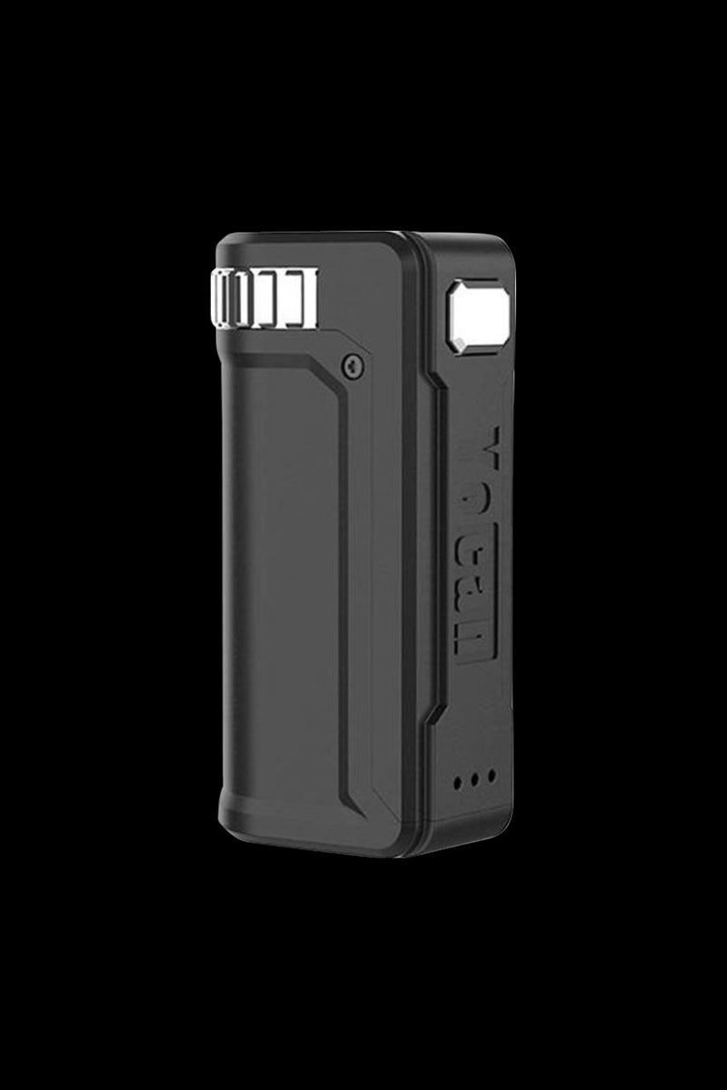 yocan uni s box vape box mod Yocan UNI S Universal Box Mod Vaporizer for Sale – Yocan Vaporizer