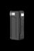 Black - Yocan UNI S Portable Box Mod