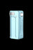 Powder Blue - Yocan UNI S Portable Box Mod