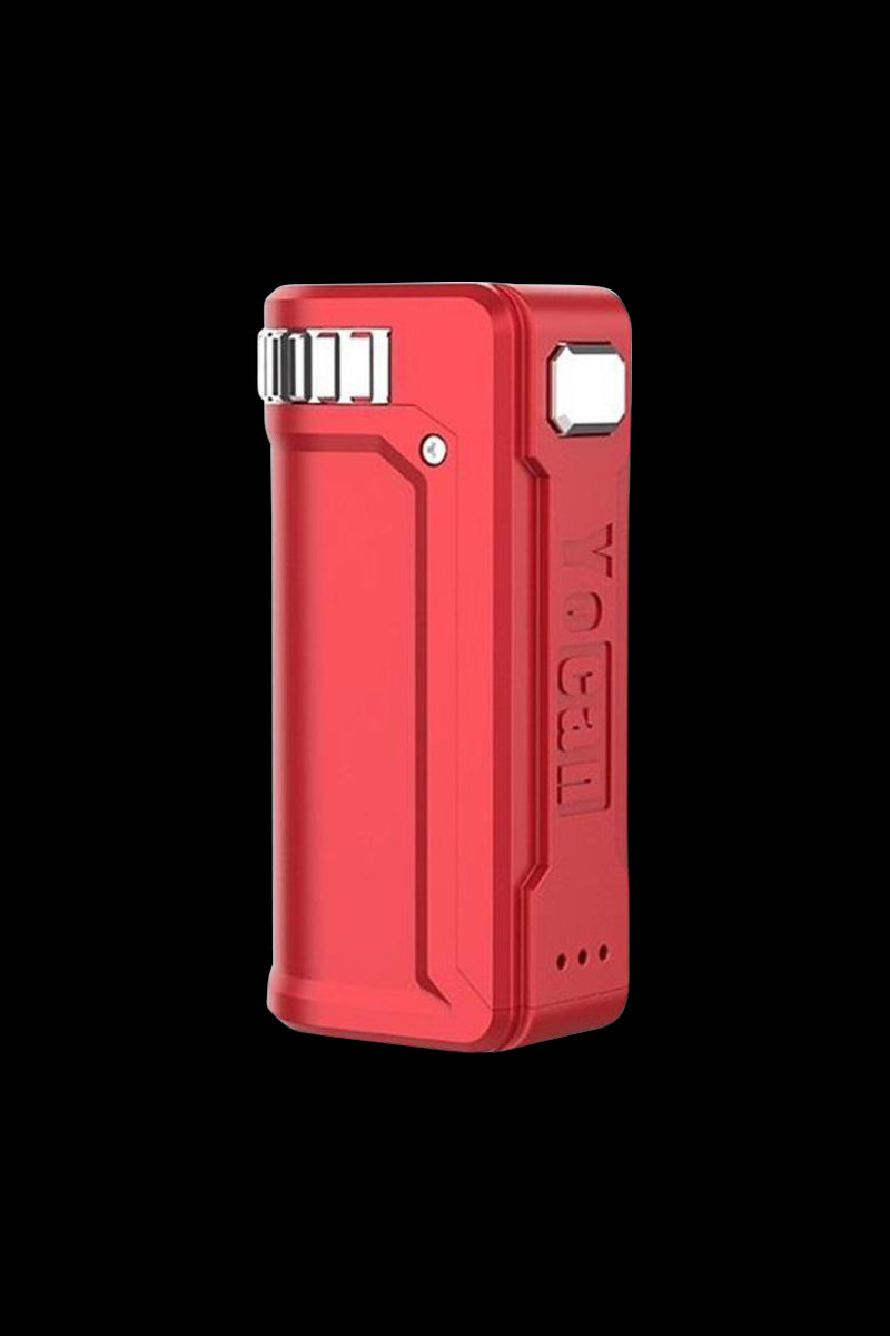 yocan uni s box vape box mod Yocan UNI S Universal Box Mod Vaporizer for Sale – Yocan Vaporizer main image 0