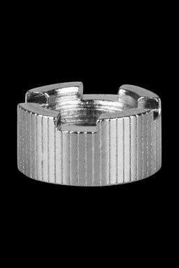 Yocan UNI S Small 510 Ring