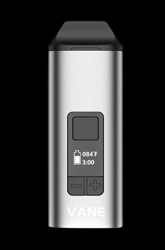 strongest disposable thc vape how to fill voopoo vinci q pod Best Disposable Thc Vape Illinois All-in-One  Weed Pen 0.5G Best THC-P Disposable