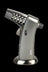 Zico MT41 Vented Barrel Table Torch Lighter