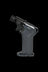 Zico MT42 Gun Grip Table Torch Lighter | 6&quot;