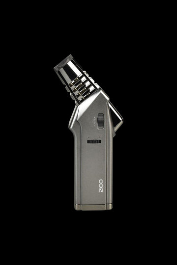 Zico Vented Torch Lighter - 6 Pack