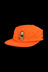 Zig-Zag Classic Camper Hat