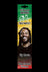 Ziggy Marley Oil Based Incense - 20 Stick Pack