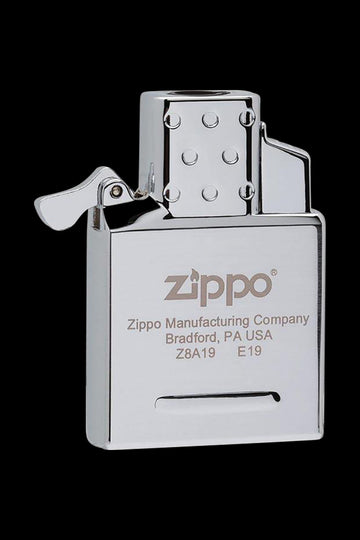 Zippo Single Torch Lighter Insert