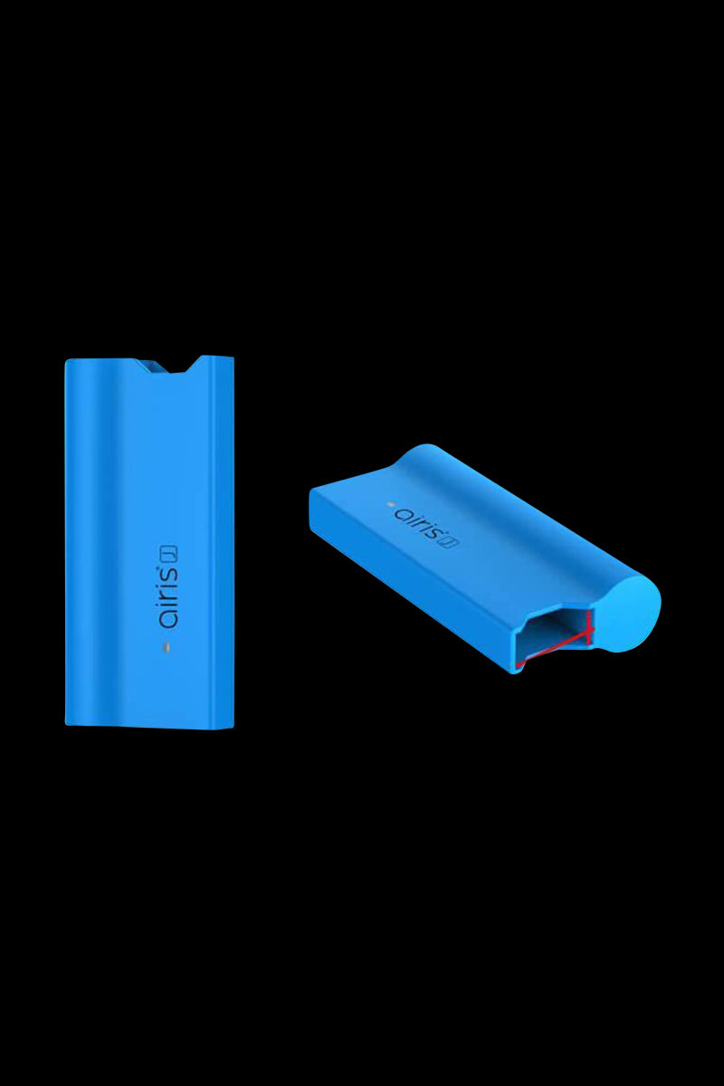 elfbar elfa master akku Geek Vape J Replacement Pods $9.99 main image 1