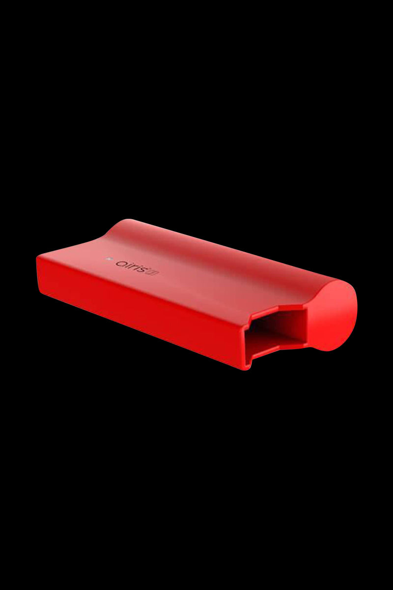 elfbar nachfüll pod läuft aus Airistech J Salt - Vaporizer