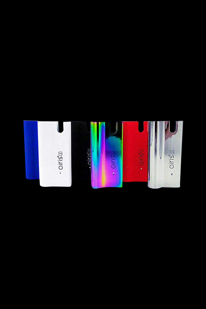 elfbar elfa master akku Juicy J J7K Disposable main image 1