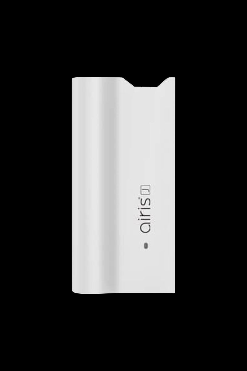 Airistech J Salt - Vaporizer | Portable & Discreet Airistech J Salt - Vaporizer | Portable & Discreet