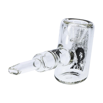 [WHITE][TRANSPARENT]