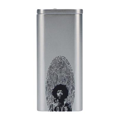 [WHITE][TRANSPARENT]