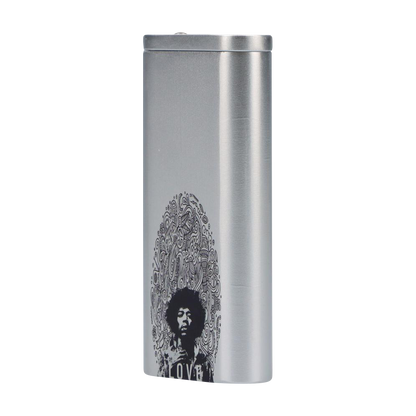 [WHITE][TRANSPARENT]