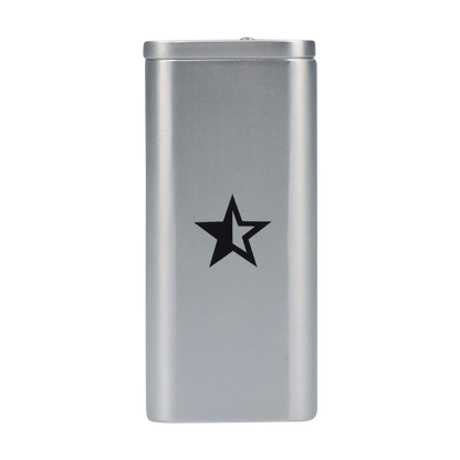 [WHITE][TRANSPARENT]