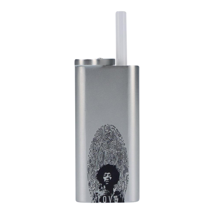 [WHITE][TRANSPARENT]