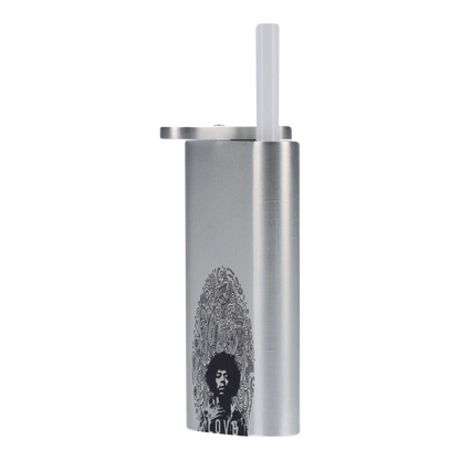 [WHITE][TRANSPARENT]