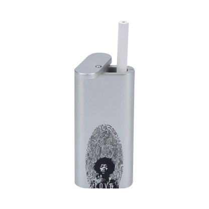 [WHITE][TRANSPARENT]