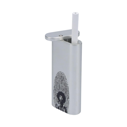 [WHITE][TRANSPARENT]