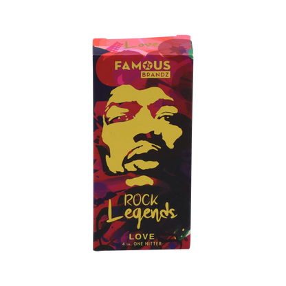 [WHITE][TRANSPARENT]