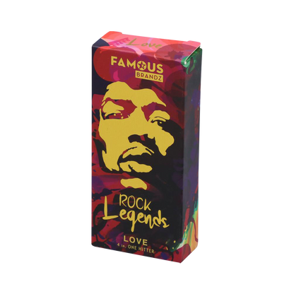 [WHITE][TRANSPARENT]