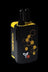 Honey Stick BeeMaster Twin Double Cartridge Vaporizer