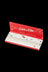 VIBES 1 ¼ Hemp Rolling Papers - 1 - 5 - 50 Pack
