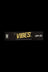 Five Pack - VIBES King Size Slim Ultra Thin Rolling Papers