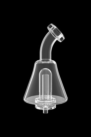 Dr. Dabber Boost EVO Replacement Glass Attachment - Dr. Dabber Boost EVO Replacement Glass Attachment