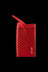 Crimson Red - Boundless CFV Vaporizer