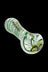 Cheech and Chong’s 40th Anniversary Glass Spoon Pipe