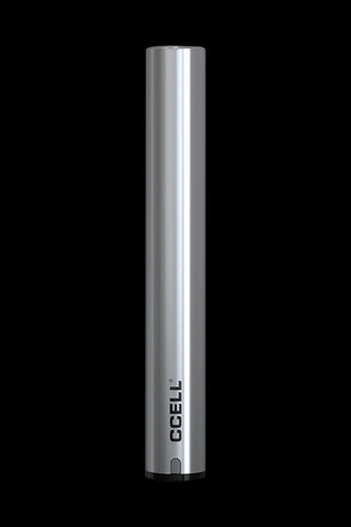 CCELL M3 Plus 350mAh Cartridge Battery
