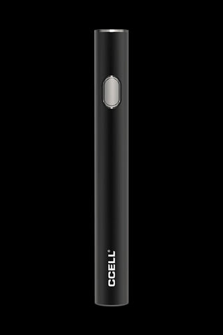 CCELL M3B Pro 350mAh Cartridge Battery