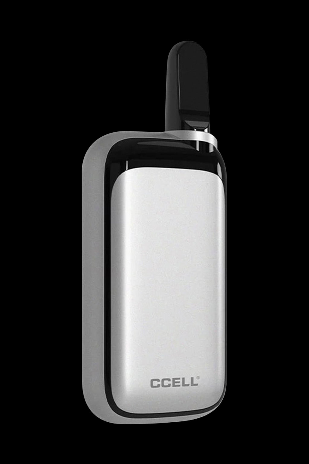 CCell Rizo 300mAh Cartridge Battery - Variable Voltage